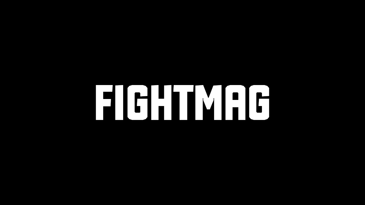 Braehead Arena Upcoming Events Schedule FIGHTMAG