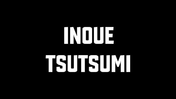 Takuma Inoue vs Seiya Tsutsumi