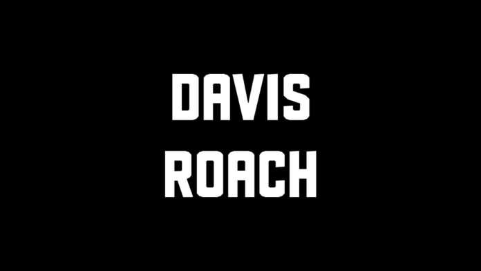 Gervonta Davis vs Lamont Roach Jr