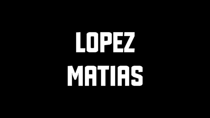 Teofimo Lopez vs Subriel Matias