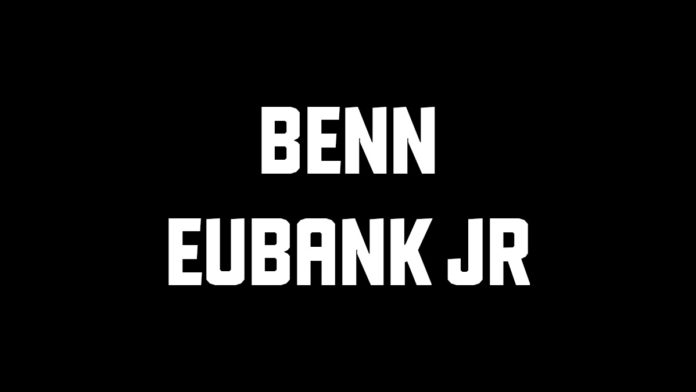 Conor Benn vs Chris Eubank Jr