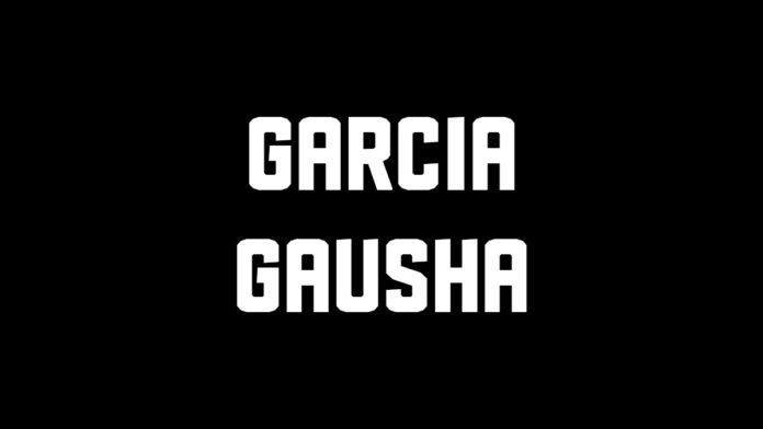 Elijah Garcia vs Terrell Gausha