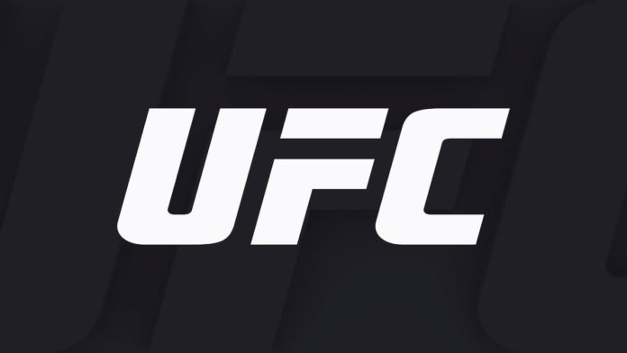 UFC