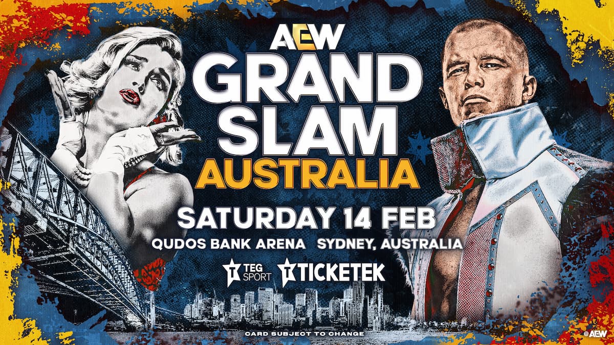 AEW Grand Slam Australia 2026 Date Time Tickets Stream FIGHTMAG aew-grand-slam-australia-2026-date-time-tickets-stream-fightmag